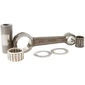 Hotrods Honda Cr 125 81-84/suzuki Rm 125 84-86 Drijfstangset