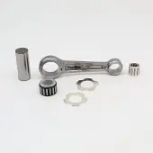 Italkit Iame X-30 125 L=102 Drijfstangset
