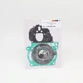 Italkit Ktm Exc-sx 125 98-01 Top-end Pakkingset