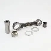 Italkit Yamaha Yz 250 90-98/wr 91-97 Drijfstangset