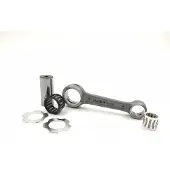 Italkit Yamaha Yz 80 93-01/85 02-18 Drijfstangset