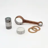Italkit Suzuki Burgman 250 4t Drijfstangset