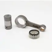 Italkit Suzuki Rmz 250 07-16 Drijfstangset