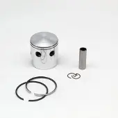 Italkit Puch D 46.99 D 2s -gilardoni Zuigerkit