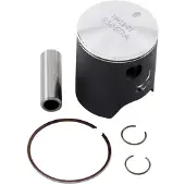 Wössner Yamaha Yz65 18-8306da Zuigerkit