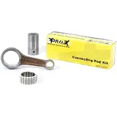 ProX Kawasaki Kx250f ´04-09/suzuki Rm-z 250 ´04-23/sherco 300 Drijfstangset