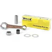 ProX Ktm 200 Sx-exc ´98-16 Drijfstangset