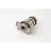 HotCams Yamaha 700 Raptor 06-08 Al.4064.1 Nokkenas