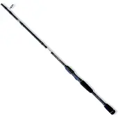 Nomura Narita Ntc Spinning Rod Blauw 2.28 m / 5-20 g