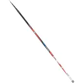 Kali Kunnan Mooncast Coup Rod Zilver 6.11 m / 10-100 g