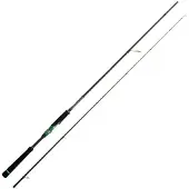 Cinnetic Armed Predator Spinhengel