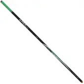Tubertini Area Pro 7500 Pf Coup Rod Zilver 8.00 m