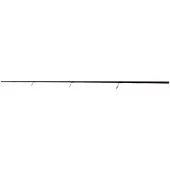 Carp Expert Max2 Feeder 3.90 M 13324393 Strong Middle Section Zilver
