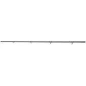Benzar Mix Concourse Method Feeder 4.20 M Rod Middle Section Zilver