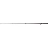 Carp Expert Max2 Feeder 4.20 M 13324424 Strong Middle Section Zilver