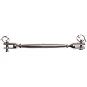 Oem Marine Roestvrij Staal M16 Vorkspanner