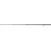 Carp Expert Max2 Feeder 3.60 M 13323364 Medium Middle Section Zilver