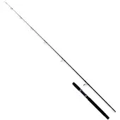 Kali Kunnan Blackyard Jigging Hengel