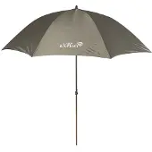Carp Expert Umbrella Beige 220 cm