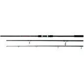 Carp Expert Smart Carpfishing Rod Zilver 3.75 m / 5 Lbs
