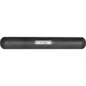 Matrix Fishing Mtx Carbon 9/10 Pole Fishing Mini Extension Zilver