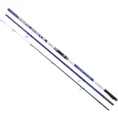 Vercelli Oxygen Starliner Surfcasting Hengel