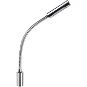 Quick Italy Califfa Wandlamp