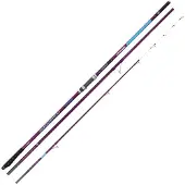 Vercelli Enygma Mozzafiato Surfcasting Hengel