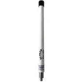 Glomex Ra304tv Tv Antenna Transparant