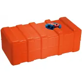 Can sb Can-sb 120L Brandstoftank 95x40x40cm