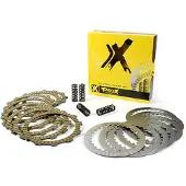 ProX Honda Crf 450 R 09-10 16.cps14009 Koppelingsset
