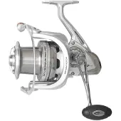 Cinnetic Sky Line Pro Ds Crbk Surfcasting-molen