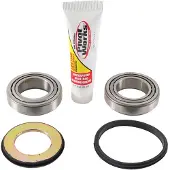 Pivot Works Husab./husqv.125-250-350-450-501 14-16/ktm Stuurlagerset