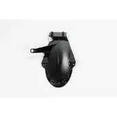 Ufo Ya04826-001 Achterspatbord