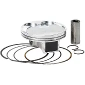 VERTEX Kawkx-f 250 4t 10 D.76.97 C Zuigerkit