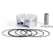 ProX Husqvarna Tc250 06-07/te250 06-09 Pi6336b Zuiger