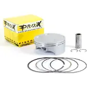 ProX Husqvarna Tc450 06-10txc450 08-10 Pi6438b Zuiger