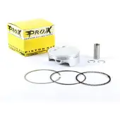 ProX Sherco 300se-f 14-17 Pi7324b Zuiger