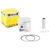 ProX Yamaha Sj700 ´94-17/wave Runnr 1100 ´´art´´ 82.50 Mm Zuiger