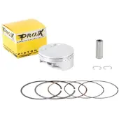 ProX Yamaha Yfz450 04-13/yfz450r 09-23 120:1 Pi2435c Zuiger