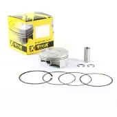 ProX Yamaha Yz250f 16-18/250fx 17-18 135:1 Pi2417c Zuiger