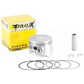 ProX Honda Trx350 Rancher ´00-06 78.75 Mm Zuiger