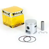 ProX Cagiva Planet + Mito 125 ´90-91 55.97 Mm Zuiger