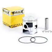 ProX Kawasaki Kdx200 86-06 Pi4285b Zuiger
