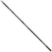 Shimano Fishing Aero Bolo X7 Coup Rod Zilver 7.00 m / 8-18 g