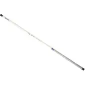Daiwa Aqualite Alborella Vaste Hengel