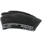 Bridgestone Extra Thick Rear Binnenband