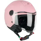 Cgm 261a Mini Mono Jethelm Junior