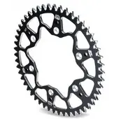 Moto-Master 620332445 Achtertandwiel