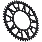 JT Sprockets Jta130348blk Achtertandwiel